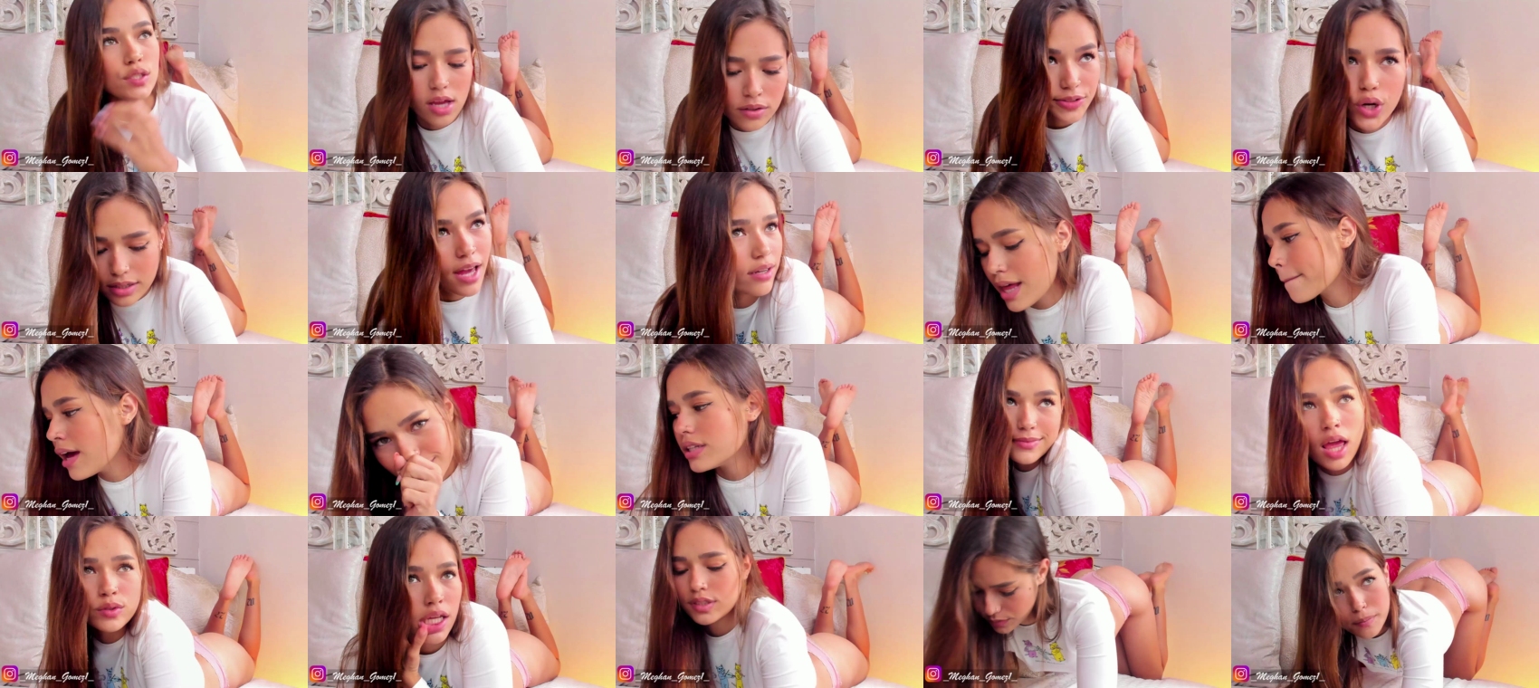 _meghan_gomez1_ 13-02-2022 Video 