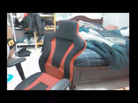 aa770223  14-02-2022 video Cam