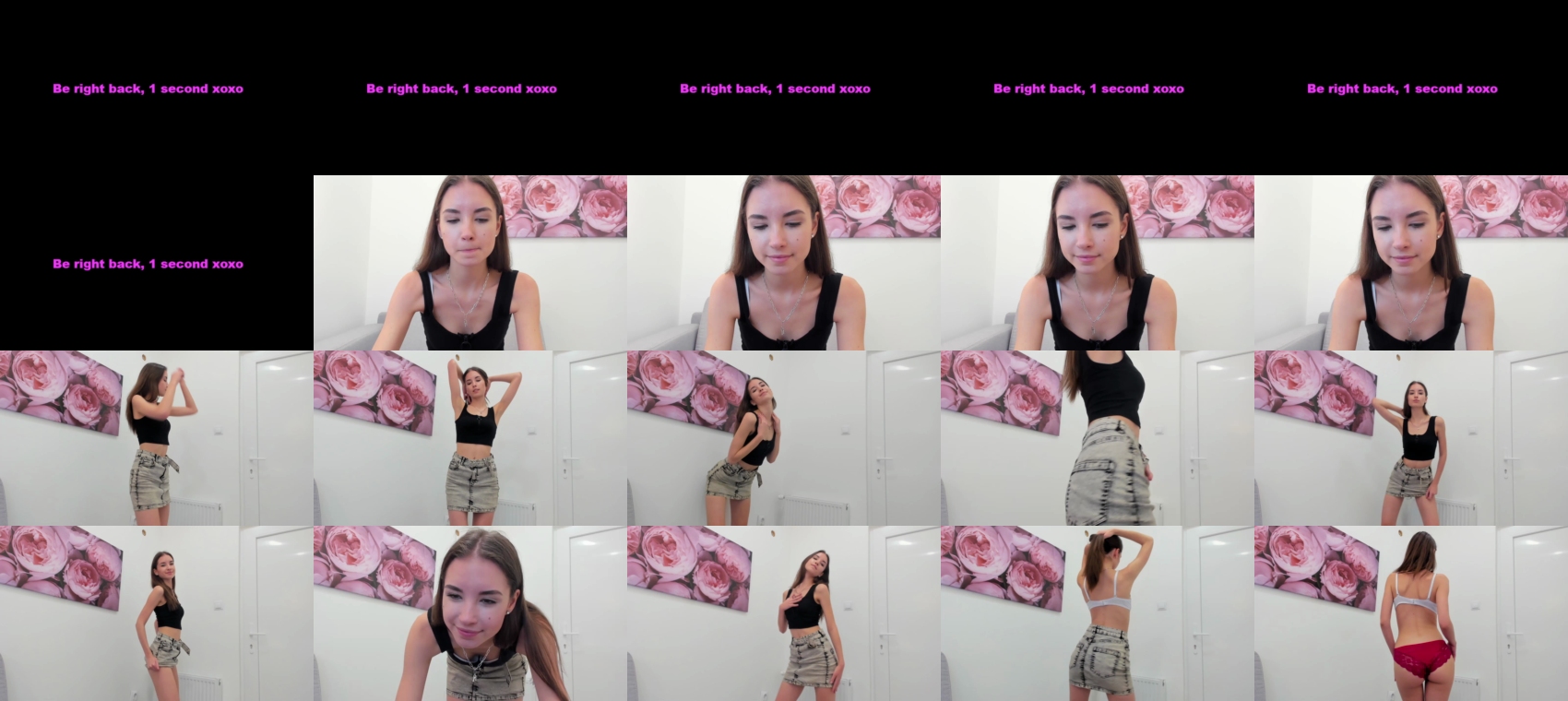 abella_danger_x hard CAM SHOW @ Chaturbate 14-02-2022