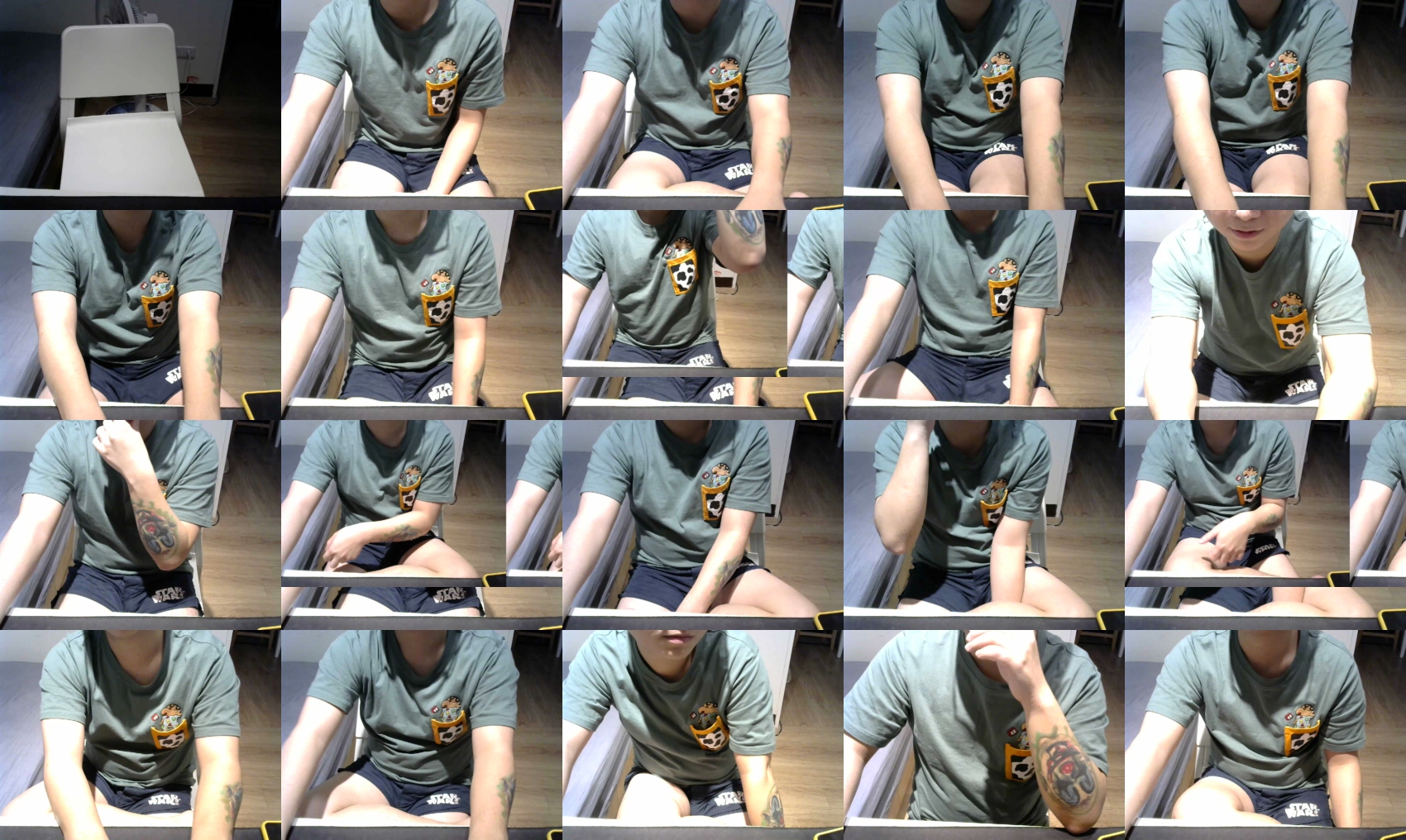 absd1234  14-02-2022 Recorded Video fuckass