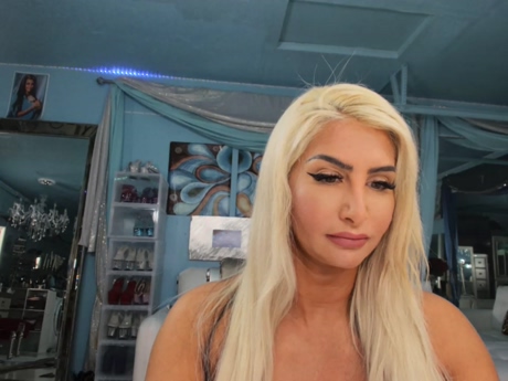 adrianna_fox 14-02-2022 tits 