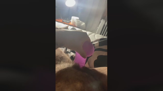 ahinoa4 14-02-2022 naked 
