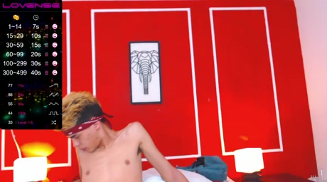 aiden_matheus  14-02-2022 video skinny