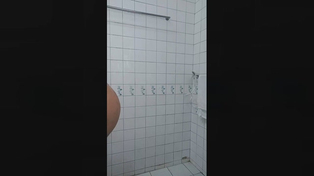 aiwolf1069  14-02-2022 Recorded Video lovense