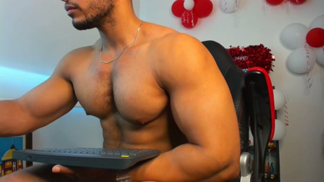 alan_hard  14-02-2022 video dirty