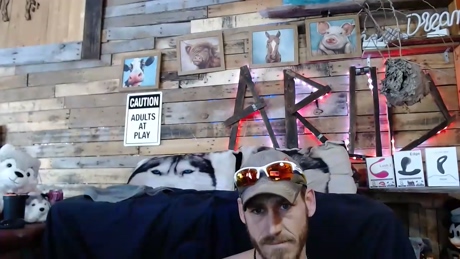 allan_arod  13-02-2022 video harddick