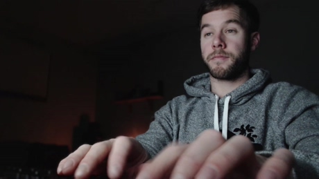 alwayzhigh  14-02-2022 video Recorded