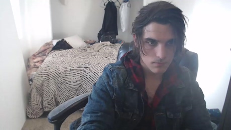 amateurmasterbater  14-02-2022 video ass