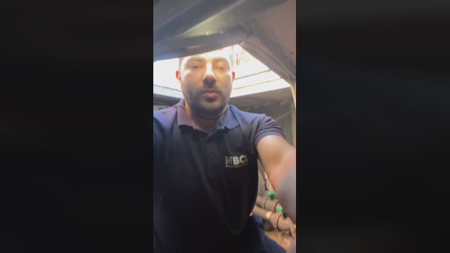 andres21388  14-02-2022 video Naked