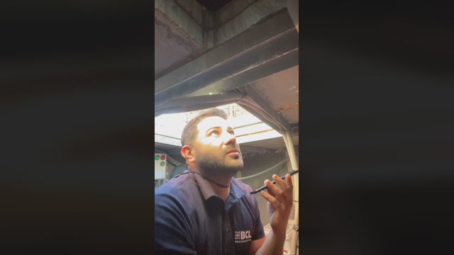 andres21388  14-02-2022 Recorded Video fuckhard