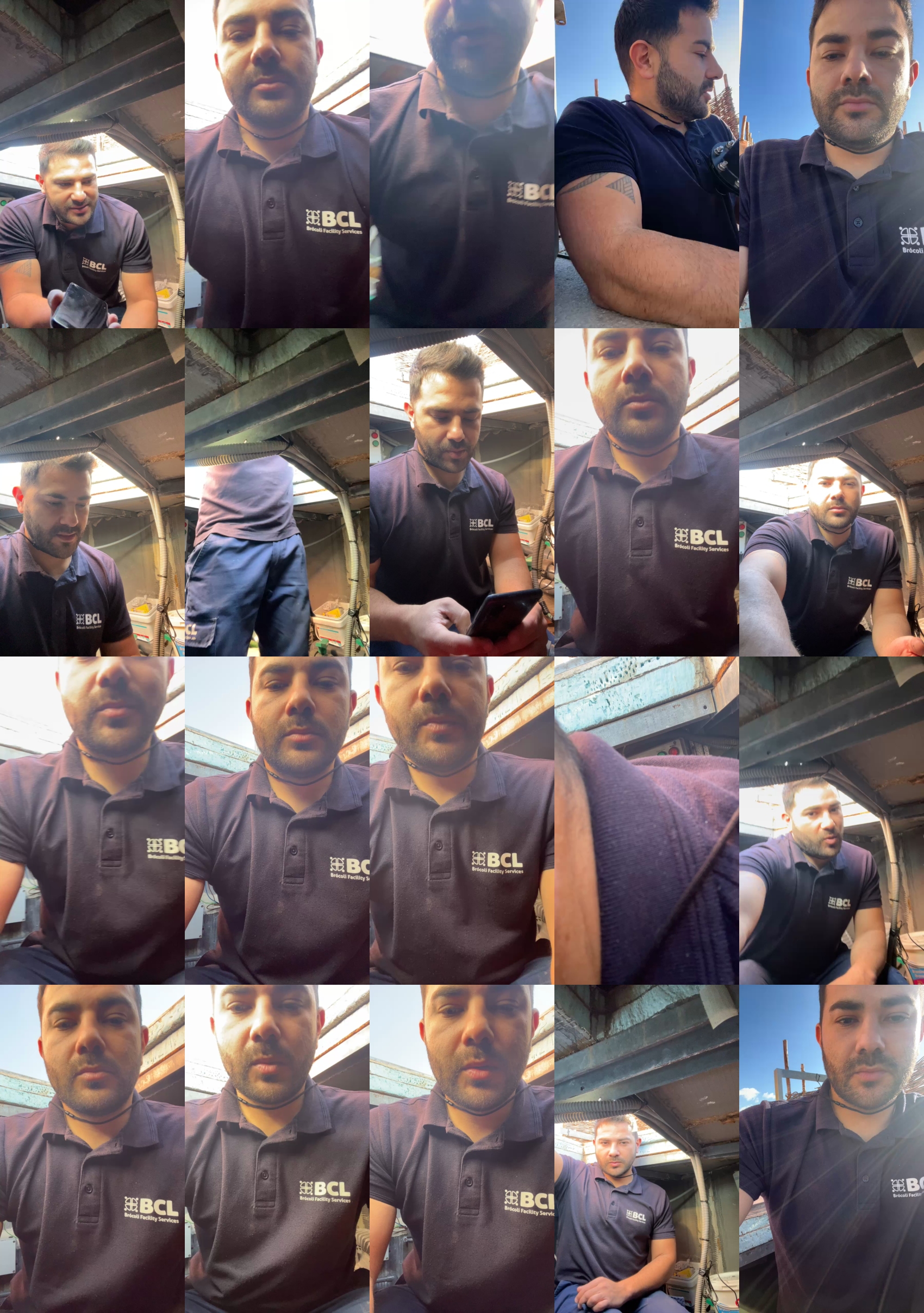 andres21388  14-02-2022 Recorded Video fuckhard