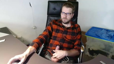 andrewbi79  13-02-2022 video legs