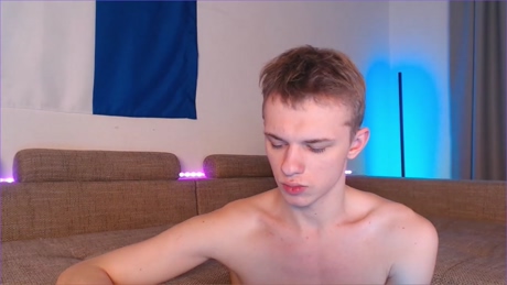 andy_bjorn  13-02-2022 video bigballs