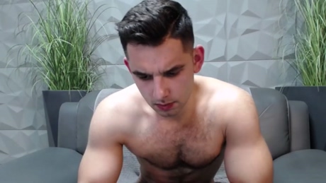 antoniovalentinidiamond  13-02-2022 video kink