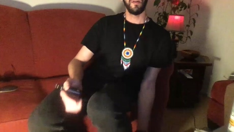 apothek  14-02-2022 video show