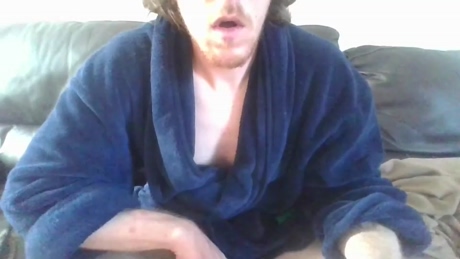 bailcifer69  13-02-2022 video twink