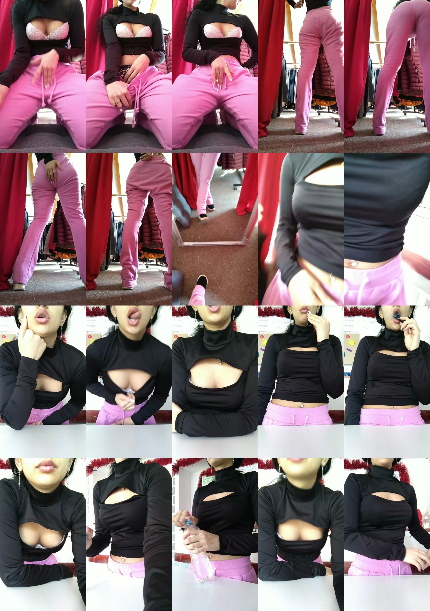 bia_zar94 14-02-2022 toy 