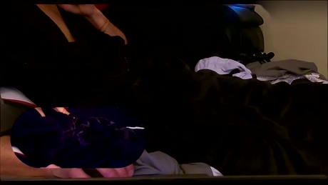 bigboiup  13-02-2022 video bicurious