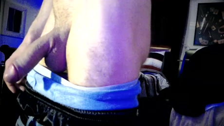 bigboiup  14-02-2022 video fuckhard