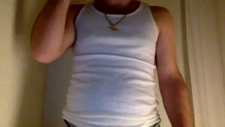 bighussxxx  14-02-2022 video strip