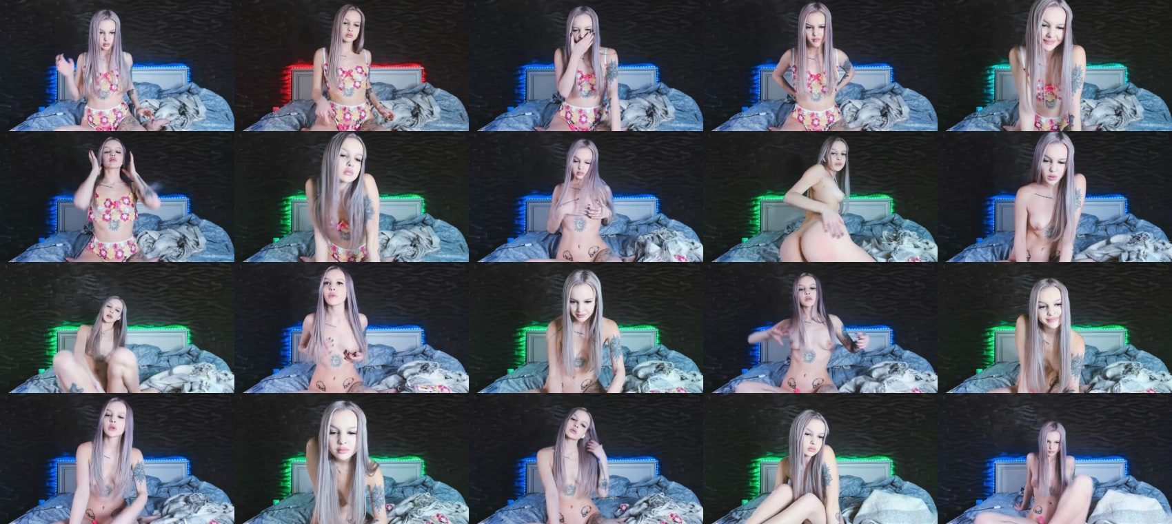 Preview