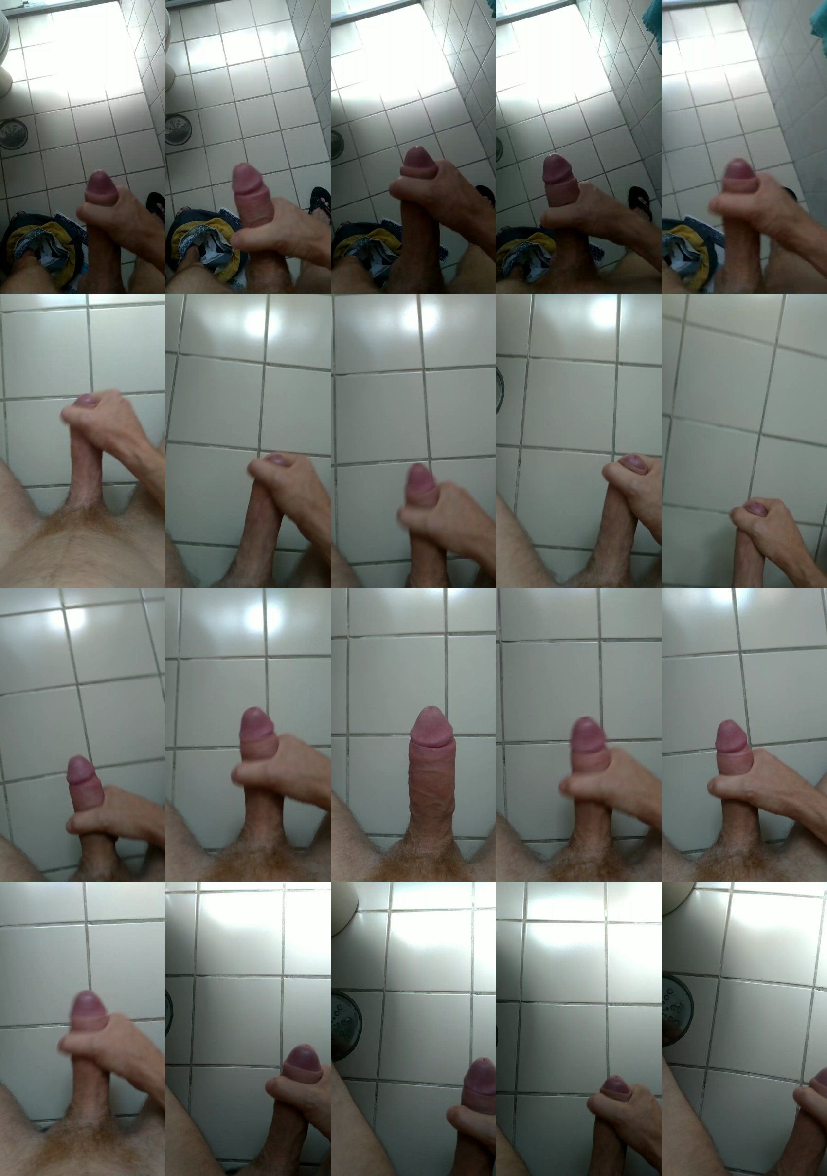 boy201222  13-02-2022 Recorded Video kinky