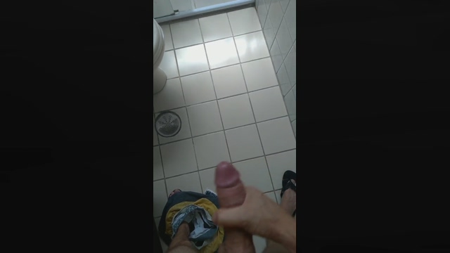 boy201222  13-02-2022 Recorded Video kinky