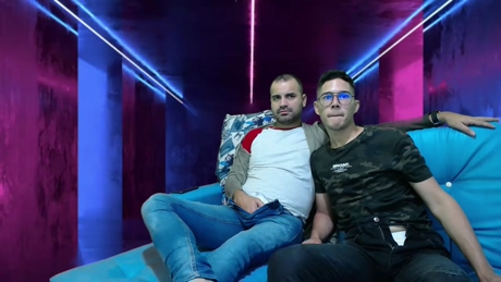 boys_bi  13-02-2022 Recorded Video squirt