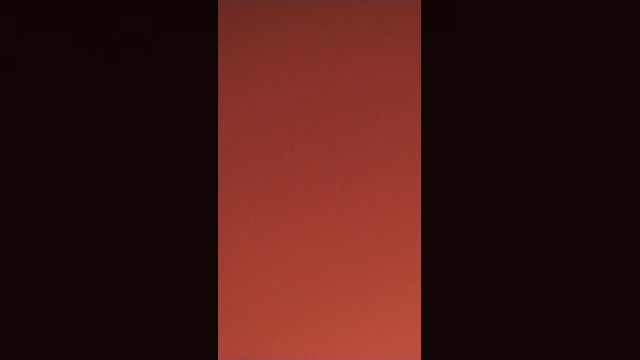 brazilnikiti  14-02-2022 Recorded Video sex