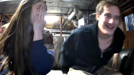 canadiancoup1e07 14-02-2022 pussy 