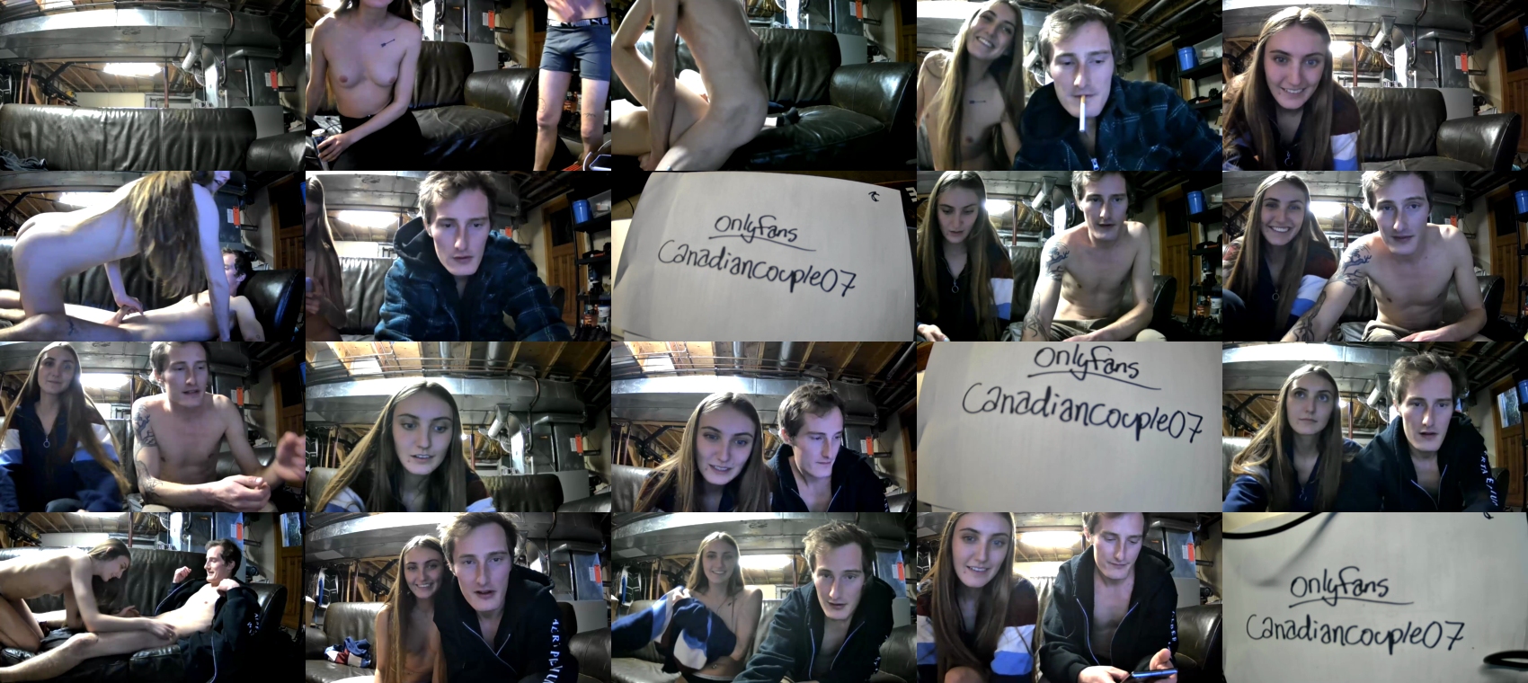 Preview