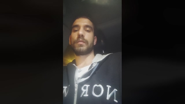 caracol_dj  14-02-2022 Recorded Video kinky