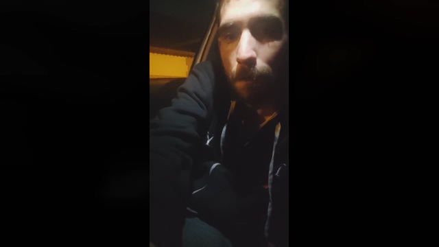 caracol_dj  14-02-2022 video playtime