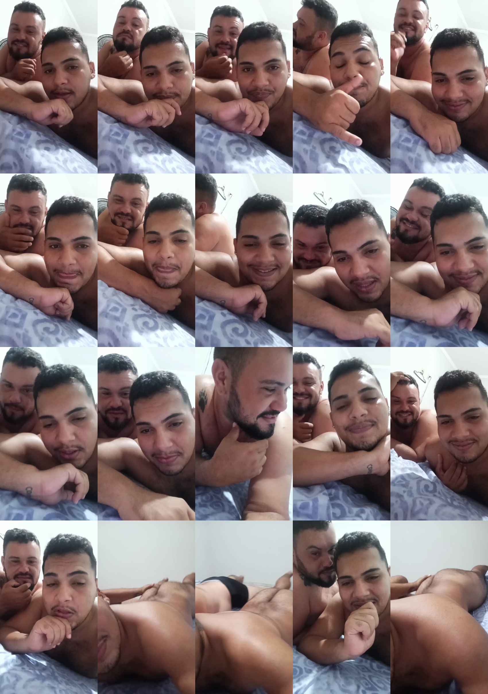 casalurso3  14-02-2022 Recorded Video hot