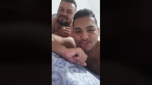 casalurso3