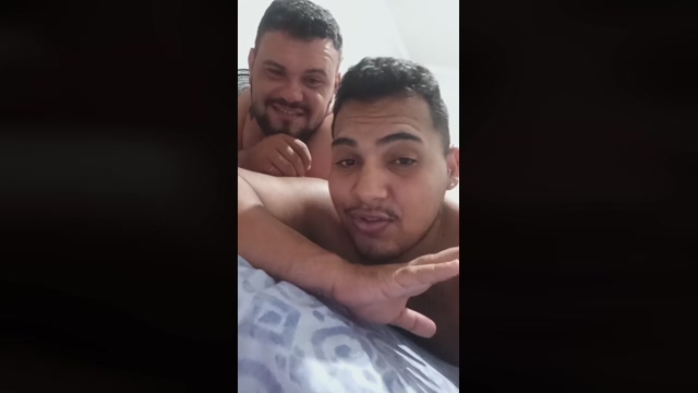 casalurso3  14-02-2022 video strip