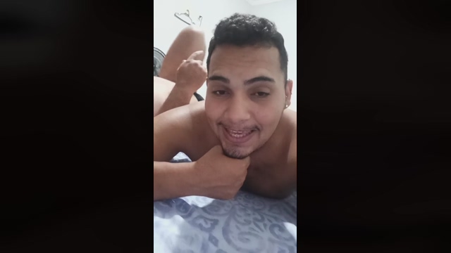 casalurso3  14-02-2022 Recorded Video jerkoff