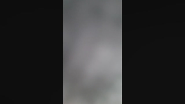 charry21 13-02-2022 Ass 