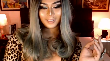 cindyaddison 13-02-2022 tits 