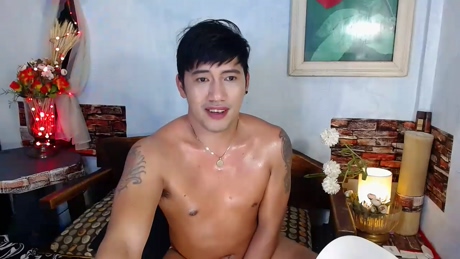 cladiuscumm  14-02-2022 video sex