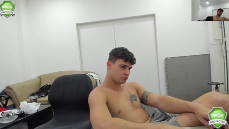 classied  14-02-2022 video Show