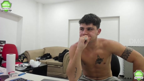 classied  14-02-2022 video bigtoys