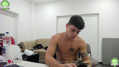 classied  14-02-2022 video XXX