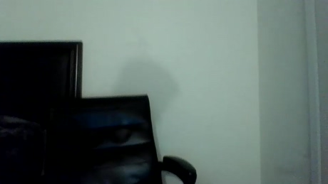 coldhartedvon  14-02-2022 video hardcock