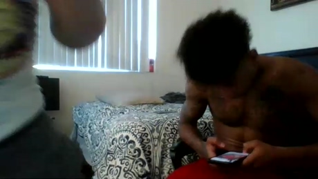 coldhartedvon  14-02-2022 video bigload