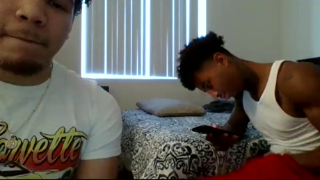 coldhartedvon  14-02-2022 video fuckass