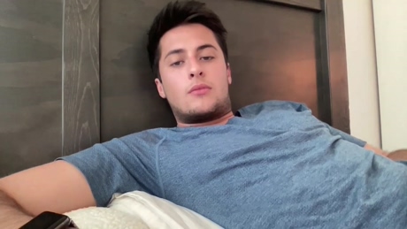 college_twink20  13-02-2022 video Recorded