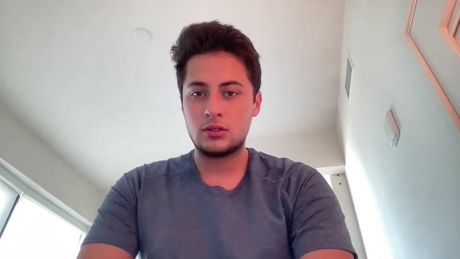 college_twink20  13-02-2022 video show