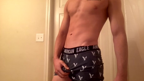 college_wrestlers  14-02-2022 video dirty