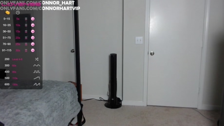 connor_hart  14-02-2022 video big